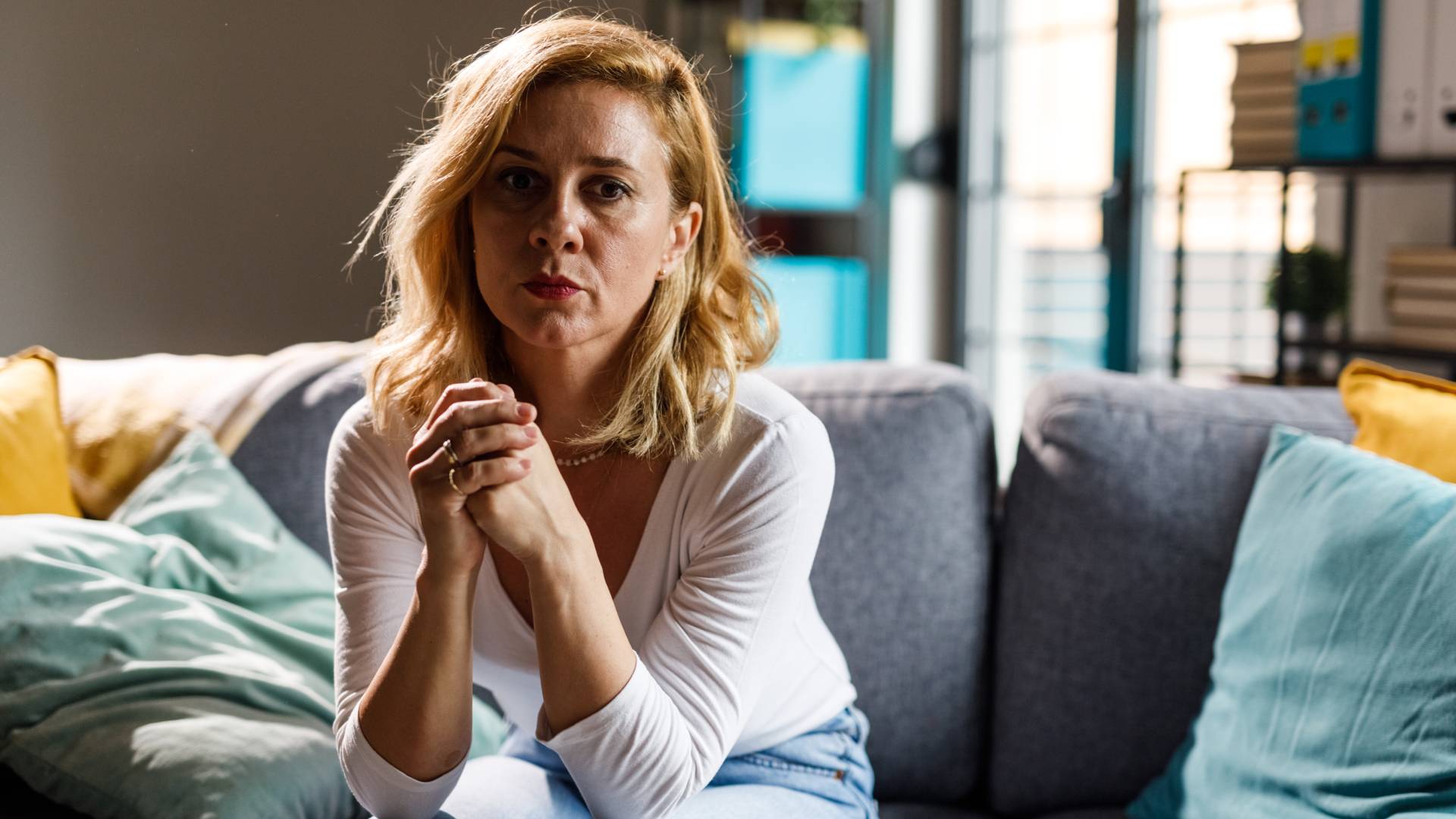 Wskazano 3  znaki zodiaku, które w czerwcu czeka sądny dzień. Wpadną z deszczu pod rynnę