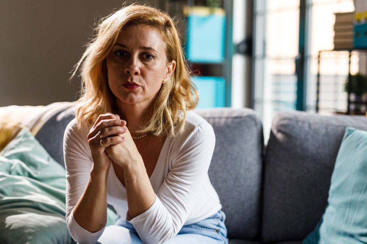 Wskazano 3 znaki zodiaku, które w czerwcu czeka sądny dzień. Wpadną z deszczu pod rynnę