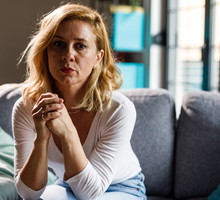 Wskazano 3 znaki zodiaku, które w czerwcu czeka sądny dzień. Wpadną z deszczu pod rynnę