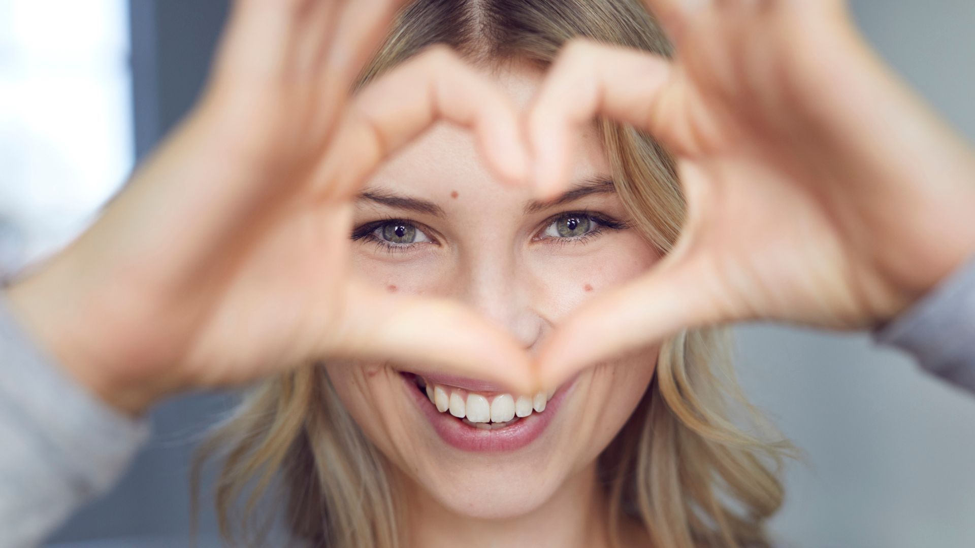 Kobiety urodzone pod tymi znakami