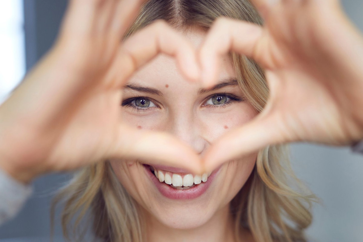 Kobiety urodzone pod tymi znakami