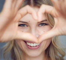 Kobiety urodzone pod tymi znakami