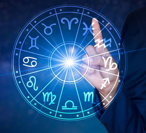Horoskop finansowy tygodniowy 10-16 czerwca 2024