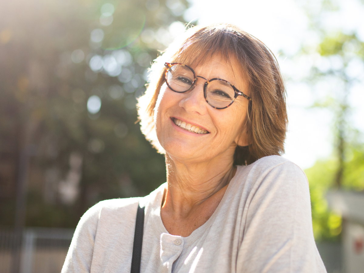 Osoby o tych 3 imionach w czerwcu mogą liczyć na wsparcie swojego patrona