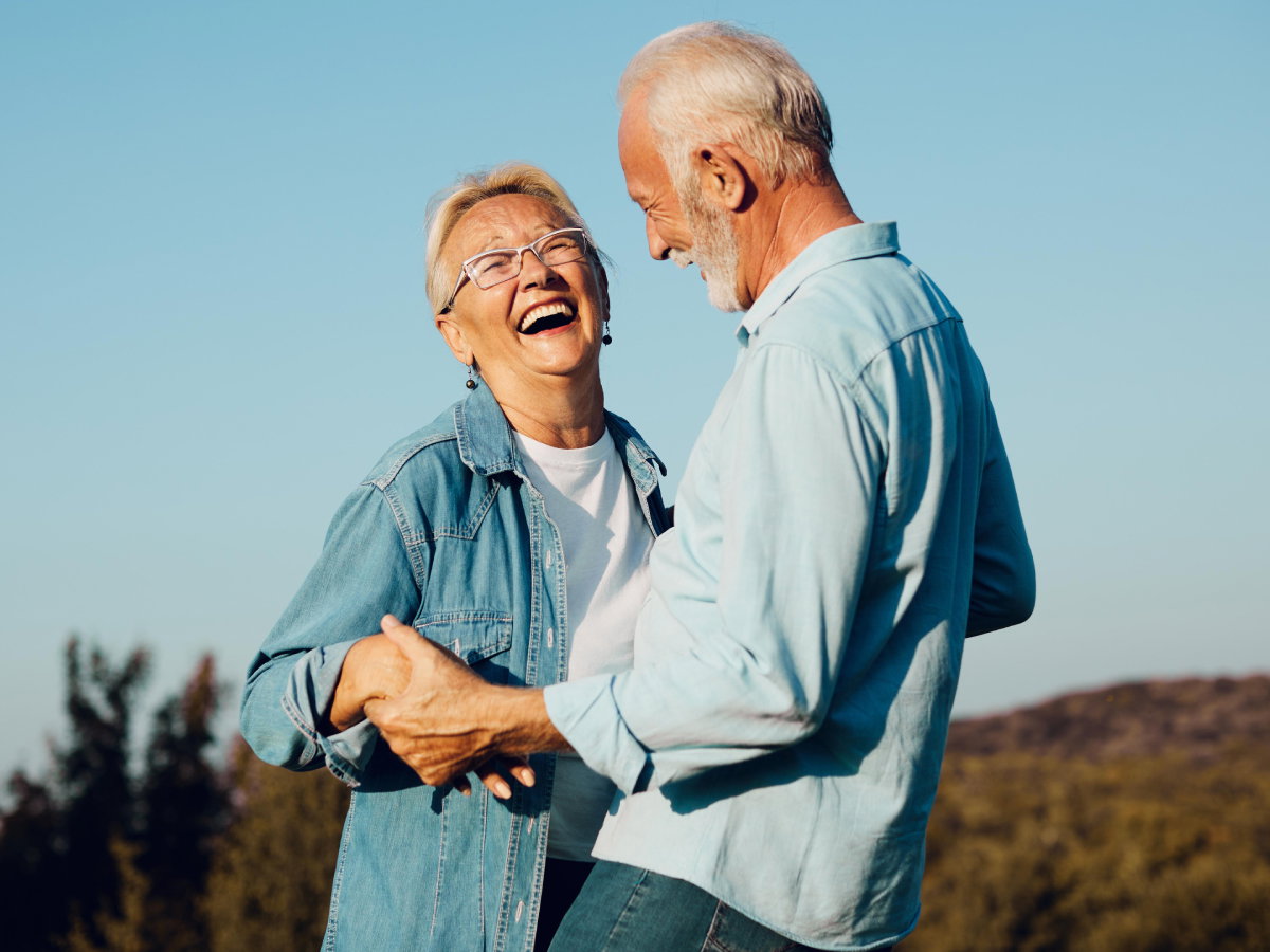 1 rzecz w długi weekend przyniesie ci szczęście w miłości