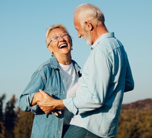 1 rzecz w długi weekend przyniesie ci szczęście w miłości