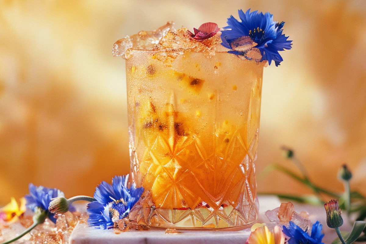 GinWeek