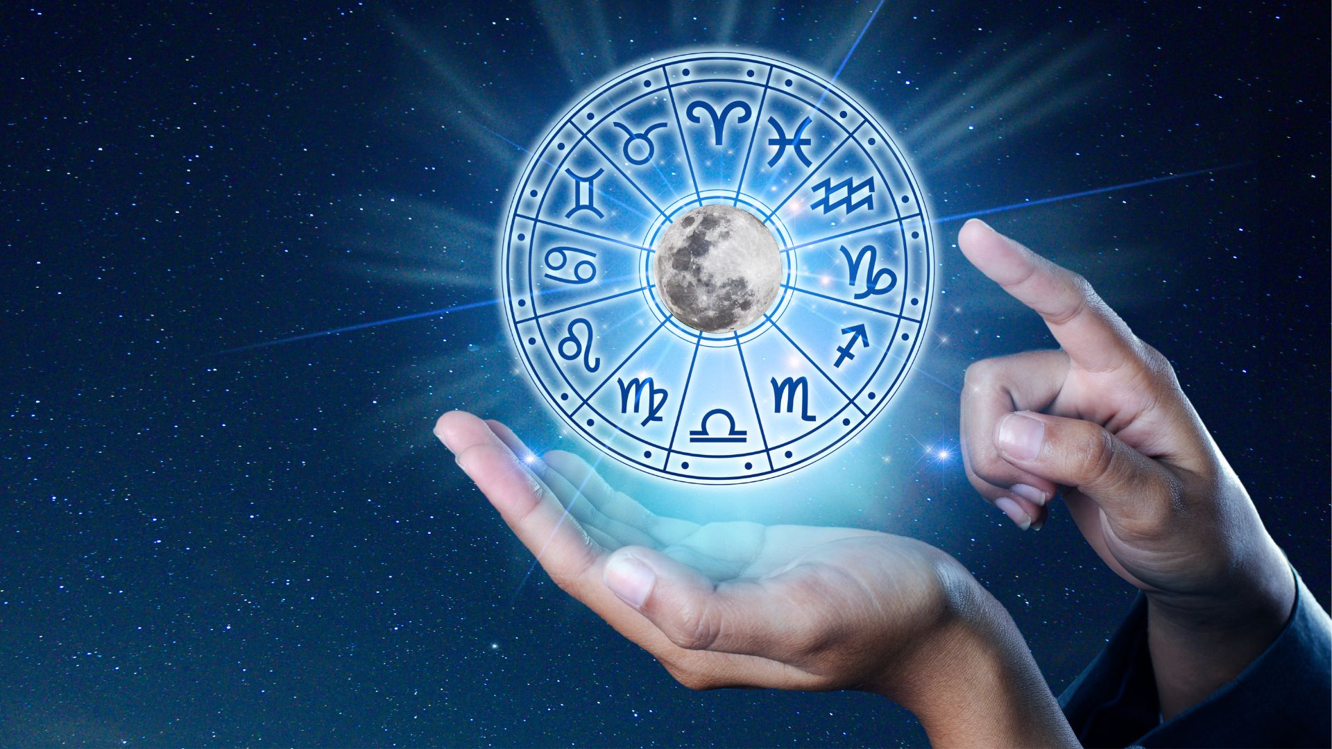 Horoskop finansowy tygodniowy 3-9 czerwca 2024