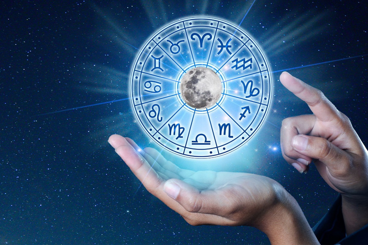 Horoskop finansowy tygodniowy 3-9 czerwca 2024