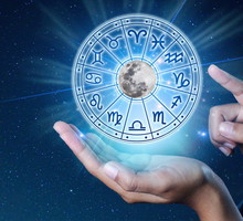 Horoskop finansowy tygodniowy 3-9 czerwca 2024