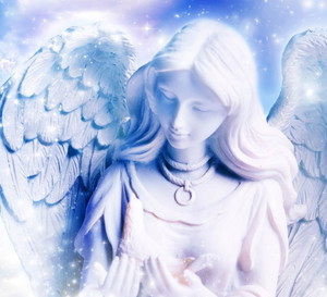 Horoskop anielski tygodniowy 2-8 czerwca 2024