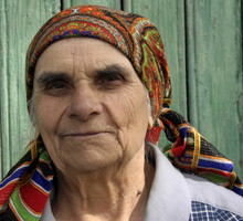 Babcina tajemnica udanego związku