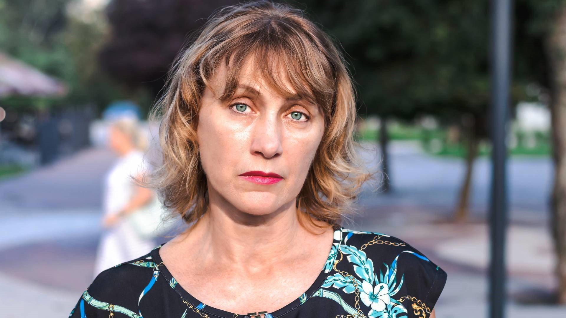 Wskazano 3 znaki zodiaku, które niebawem poczują smak porażki. Czerwiec będzie dla nich pechowy