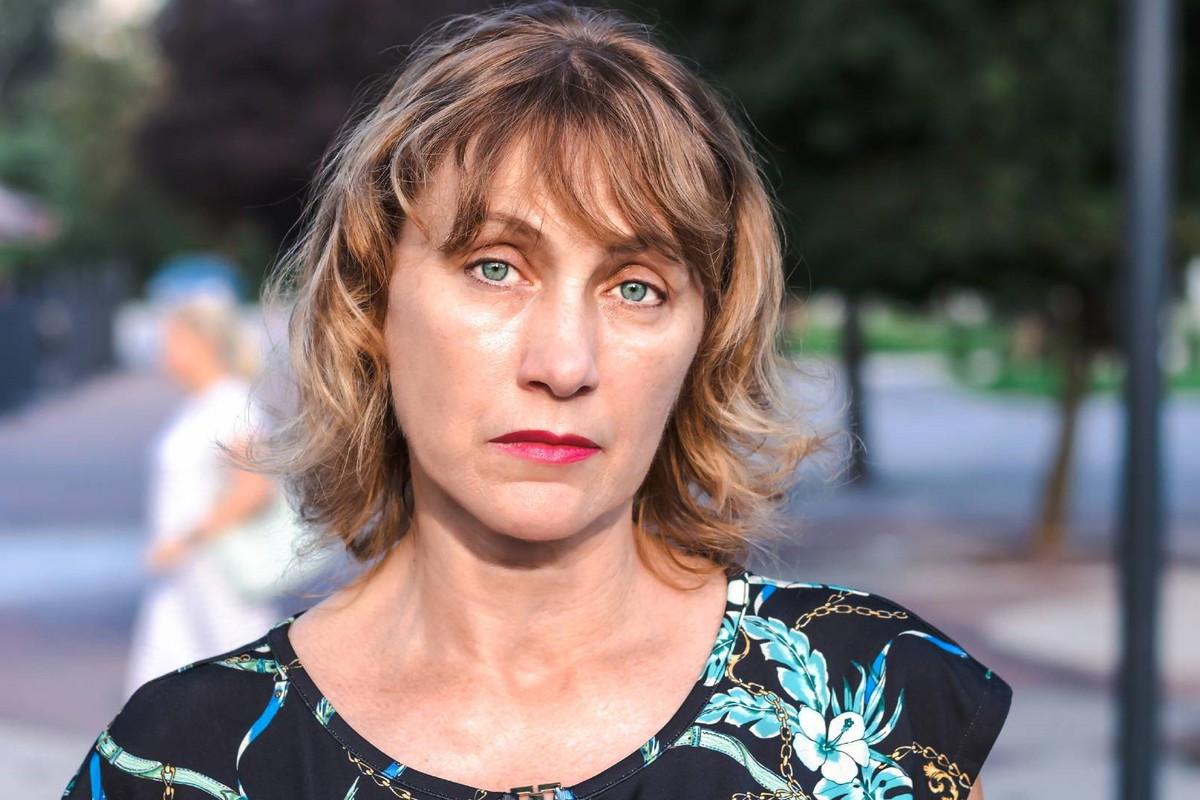 Wskazano 3 znaki zodiaku, które niebawem poczują smak porażki. Czerwiec będzie dla nich pechowy