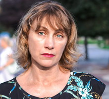 Wskazano 3 znaki zodiaku, które niebawem poczują smak porażki. Czerwiec będzie dla nich pechowy