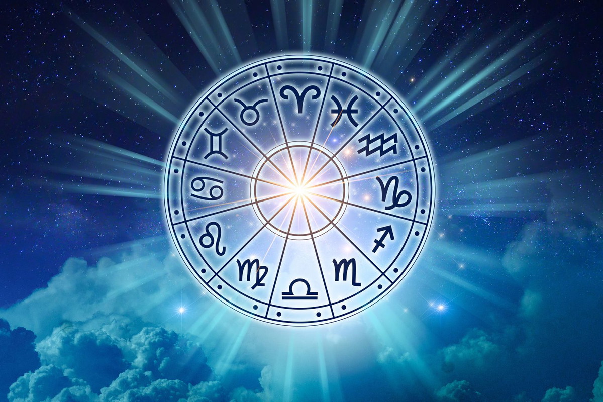 Horoskop dzienny na sobotę 25 maja 2024