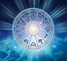 Horoskop dzienny na sobotę 25 maja 2024