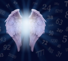 Numerologia anielska na czerwiec 2024