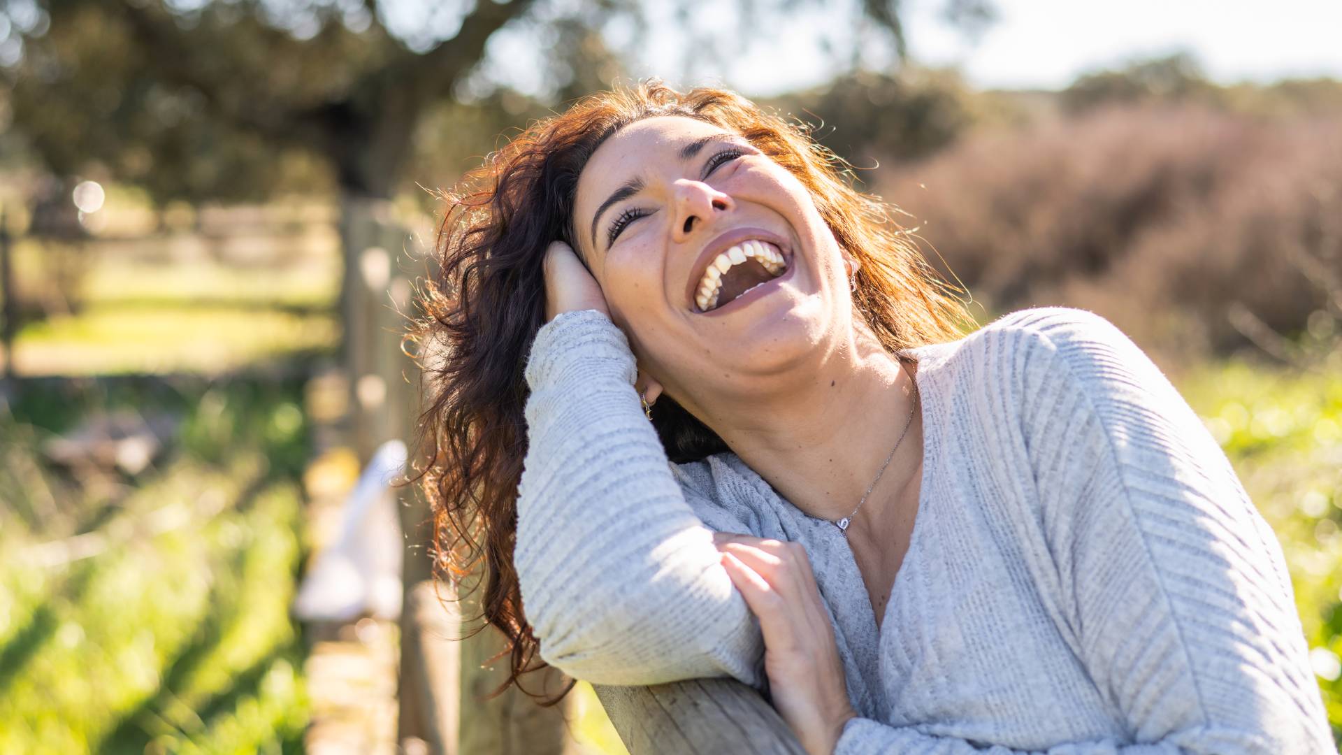 szczęśliwe dni dla osób urodzonych w czerwcu