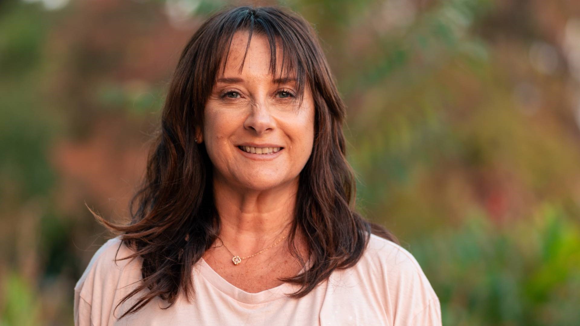 Przed tymi 3 znakami zodiaku wkrótce otworzą się Złote Wrota