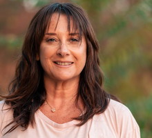 Przed tymi 3 znakami zodiaku wkrótce otworzą się Złote Wrota