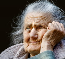 Babcia ze Śląska ostrzega zrób to w środę, a odbijesz pecha i kłopoty