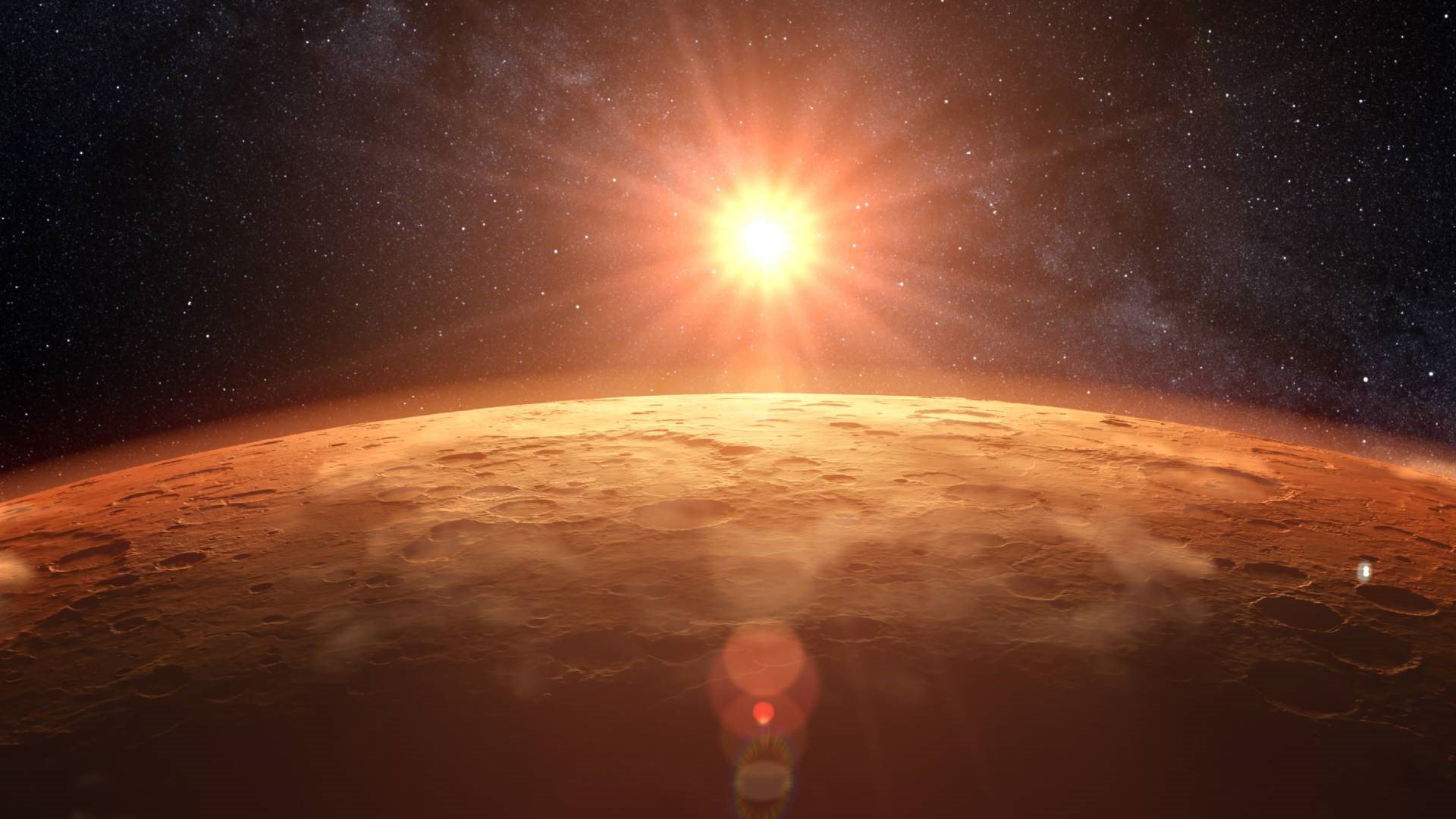 Wenus w złączeniu z Uranem wpłynie na finanse 3 znaków zodiaku