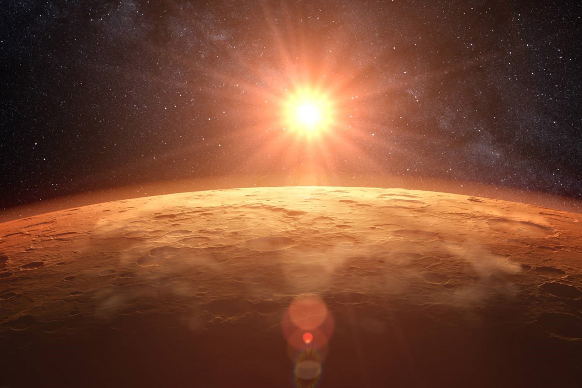 Wenus w złączeniu z Uranem wpłynie na finanse 3 znaków zodiaku