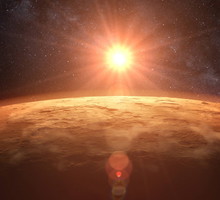 Wenus w złączeniu z Uranem wpłynie na finanse 3 znaków zodiaku