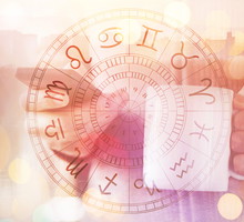 Wielki horoskop finansowy na czerwiec 2024