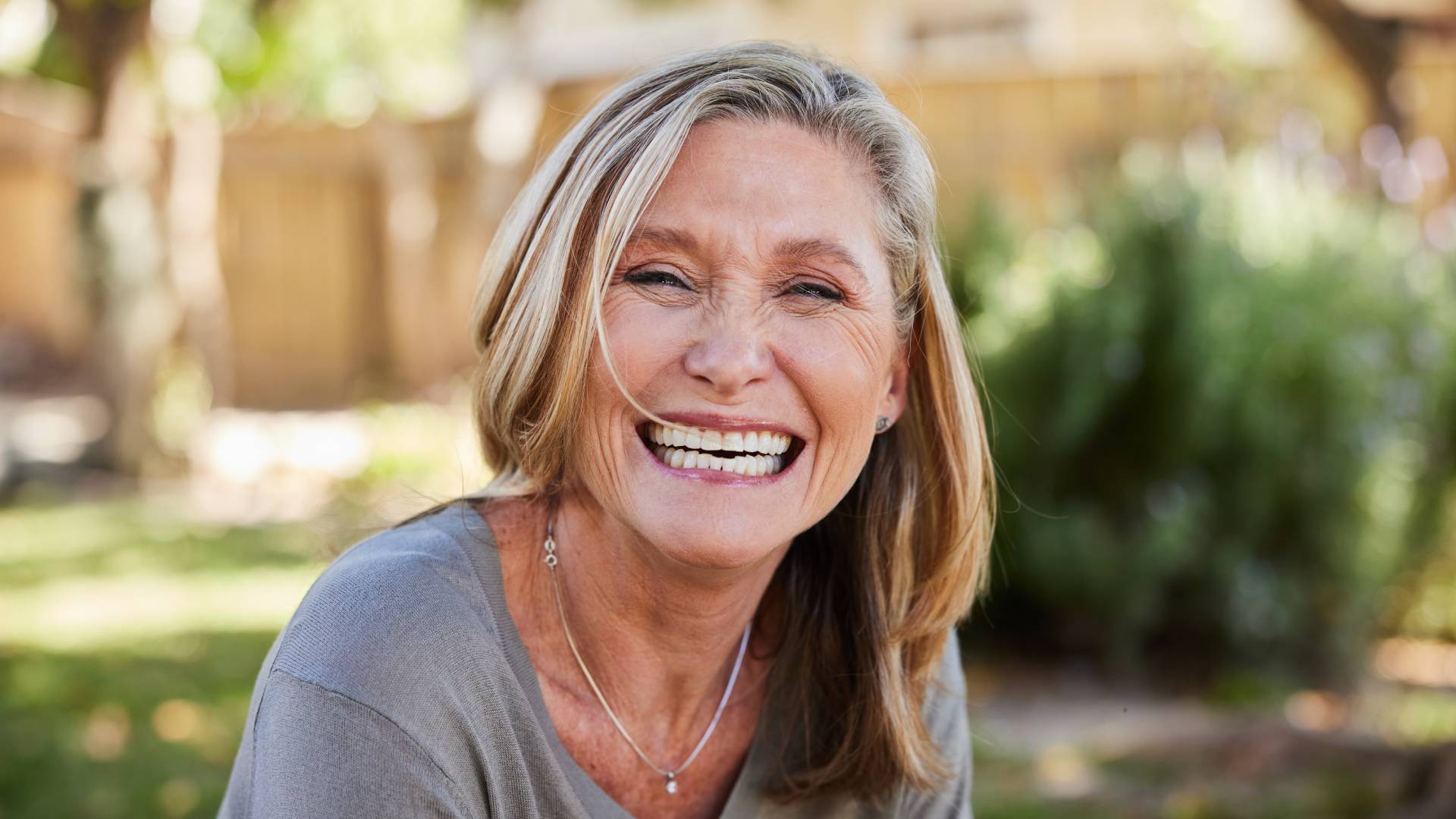 Wskazano 3 znaki zodiaku, którym w czerwcu los sypnie groszem. Czeka je lato pełne obfitości