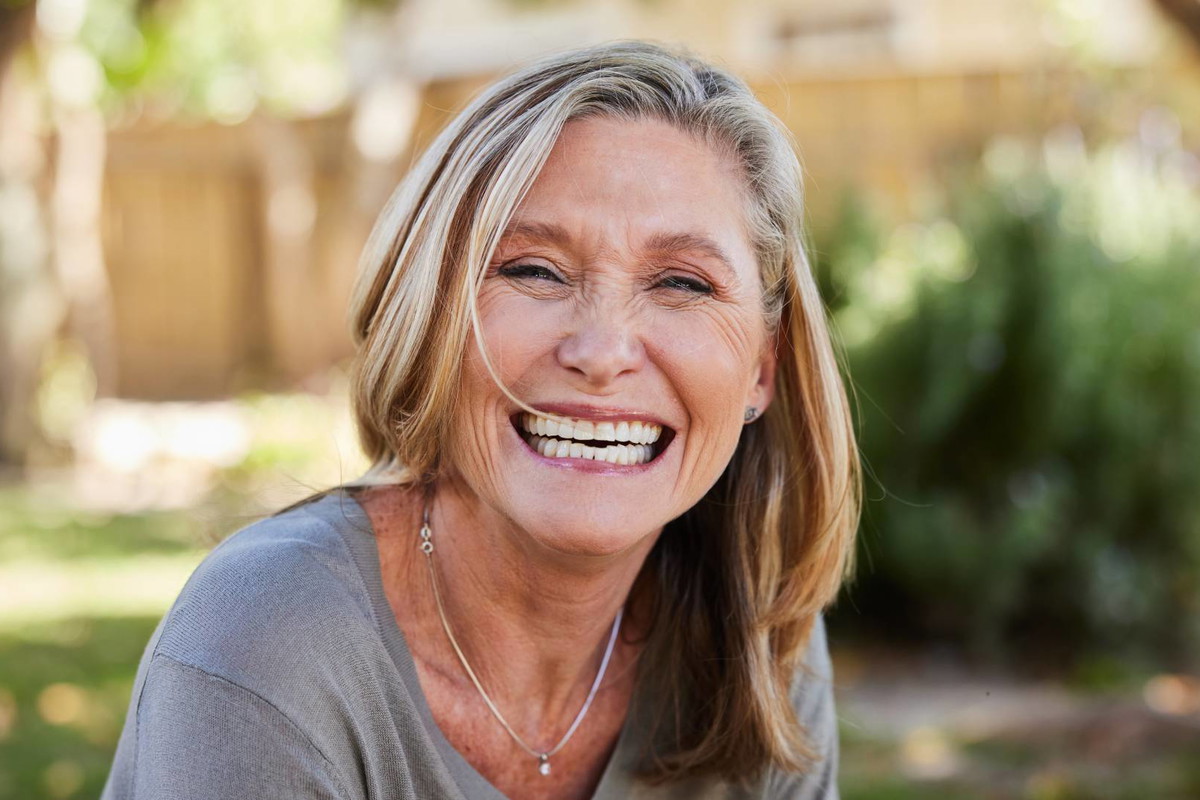 Wskazano 3 znaki zodiaku, którym w czerwcu los sypnie groszem. Czeka je lato pełne obfitości