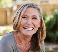 Wskazano 3 znaki zodiaku, którym w czerwcu los sypnie groszem. Czeka je lato pełne obfitości