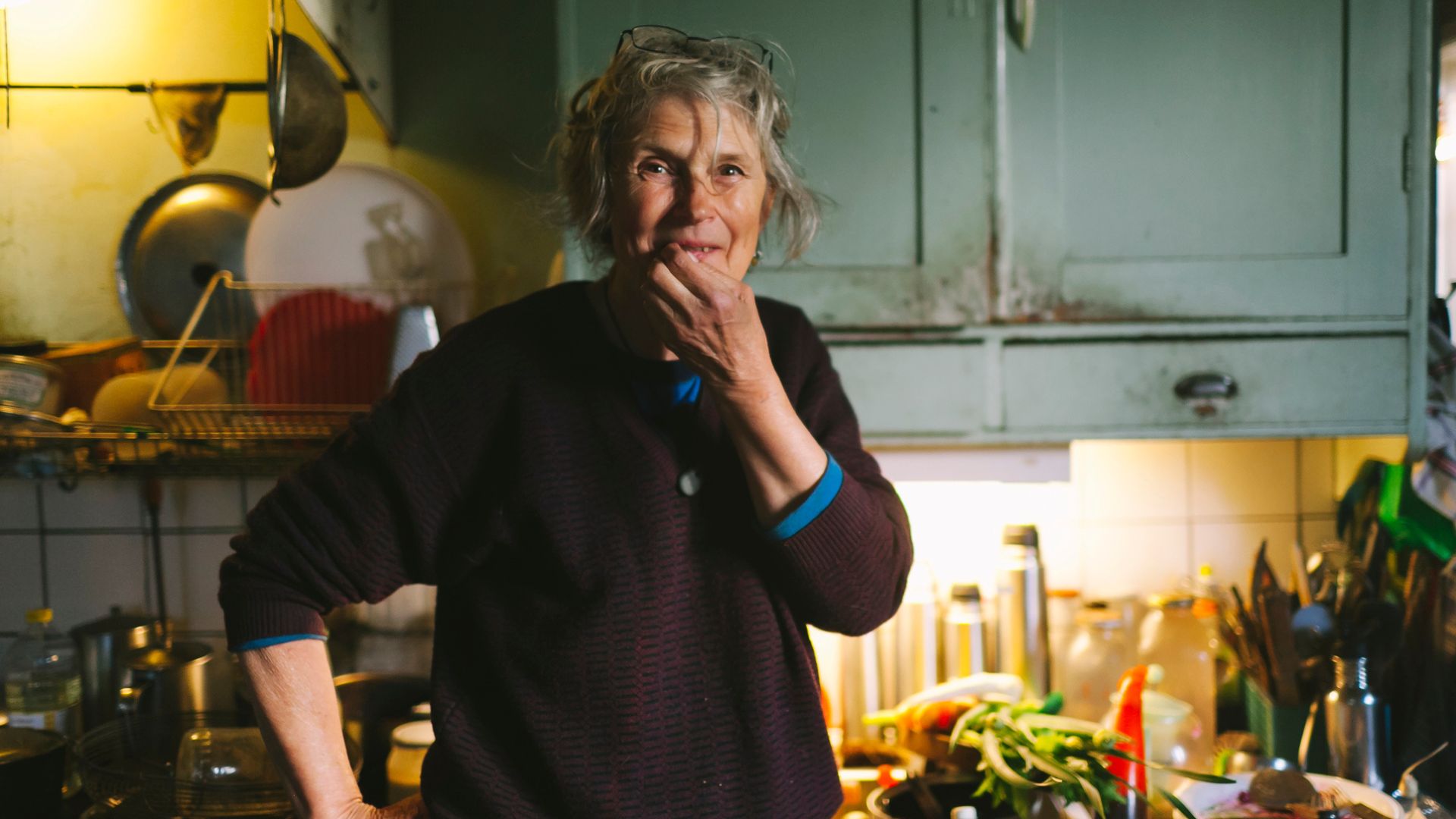 Zrób to, zanim zabierzesz się za porządki