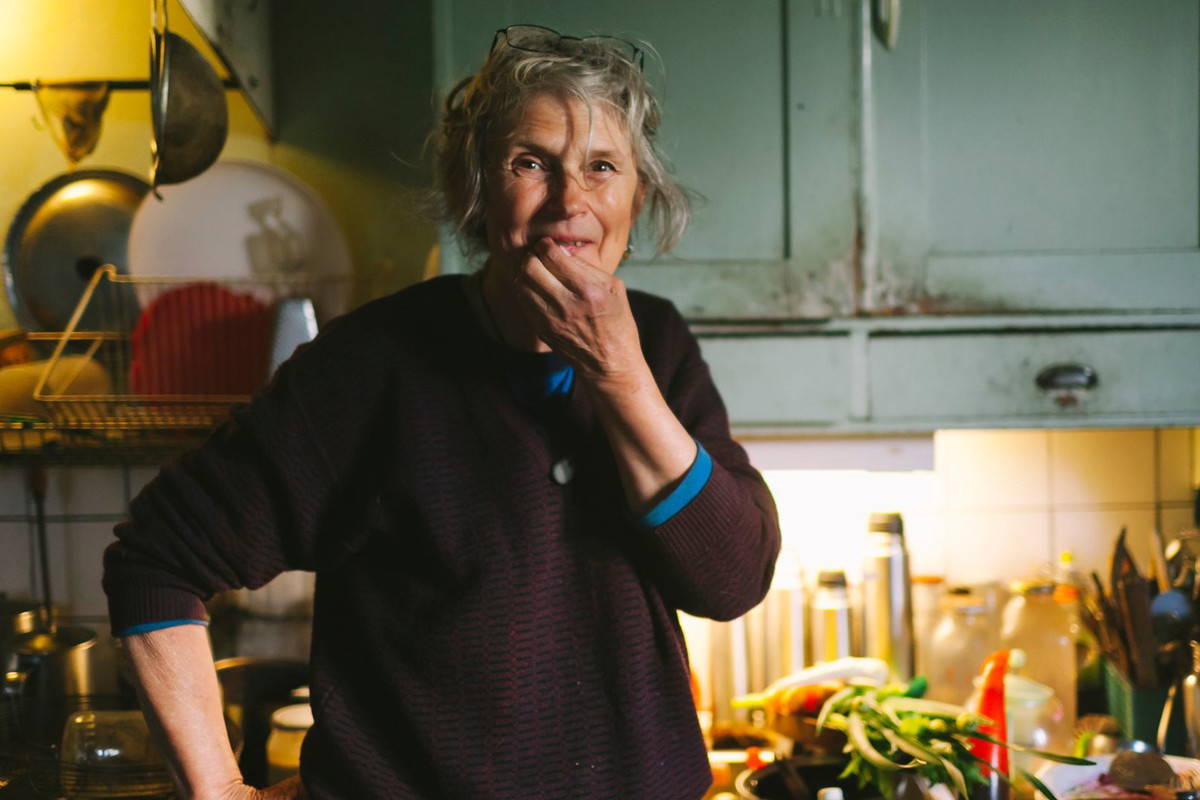 Zrób to, zanim zabierzesz się za porządki