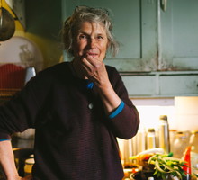 Zrób to, zanim zabierzesz się za porządki