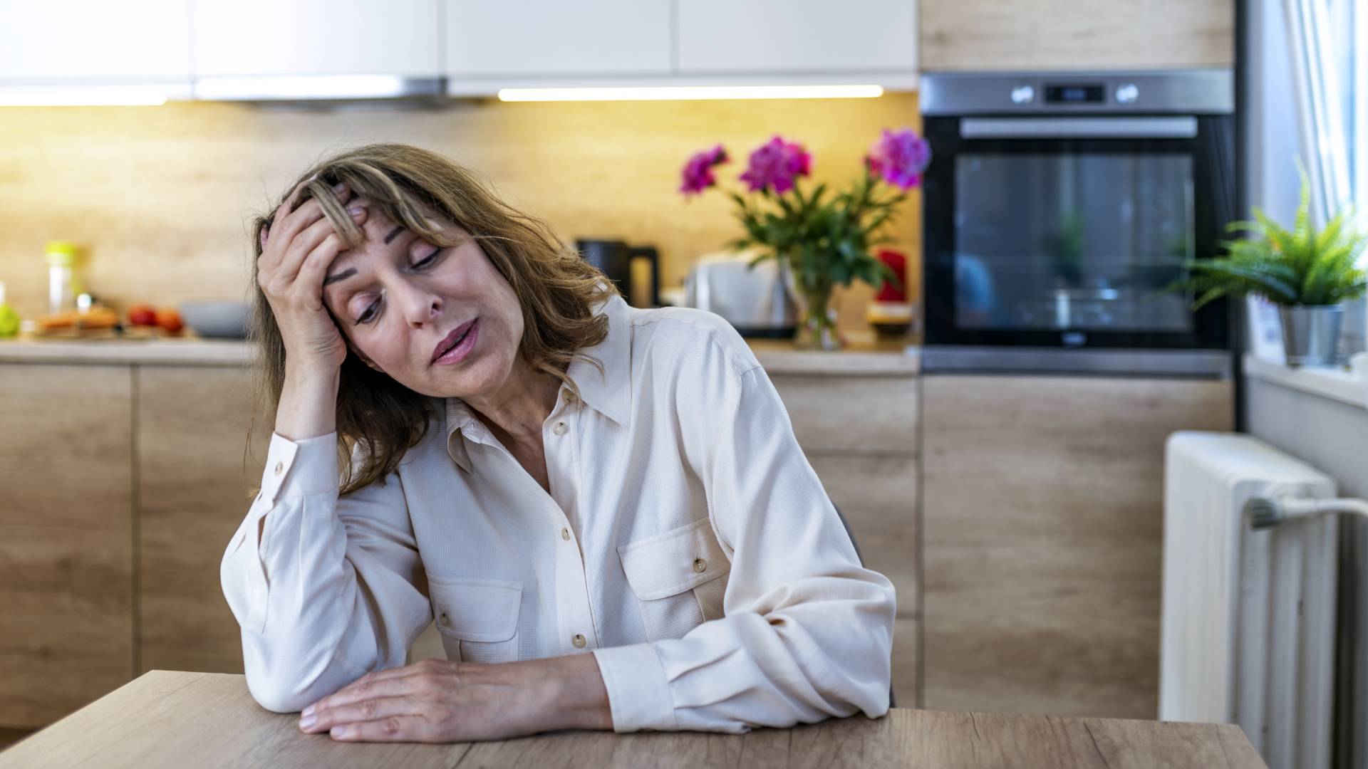 Oto pechowe dni dla osób urodzonych w czerwcu