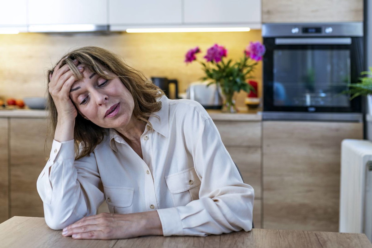 Oto pechowe dni dla osób urodzonych w czerwcu