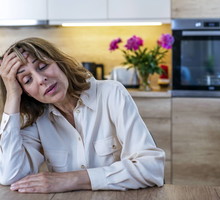 Oto pechowe dni dla osób urodzonych w czerwcu