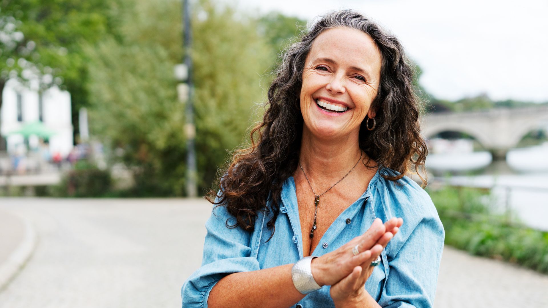 znaki zodiaku przyciągną anielską miłość