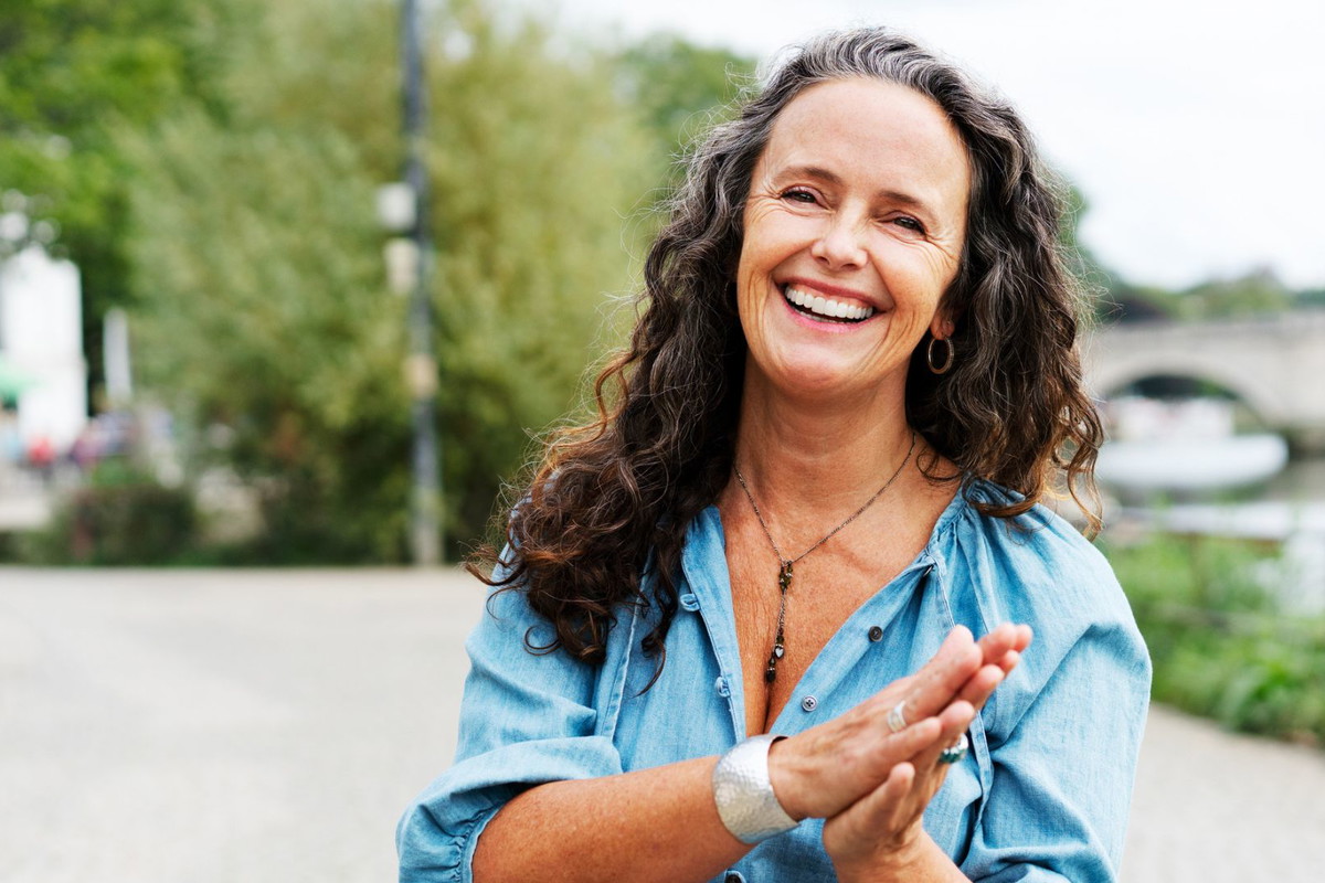 znaki zodiaku przyciągną anielską miłość