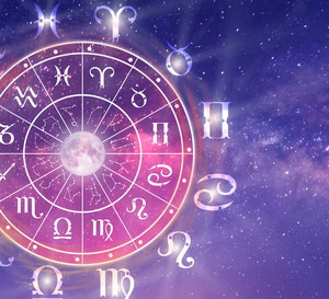 Horoskop dzienny na poniedziałek 3 czerwca 2024