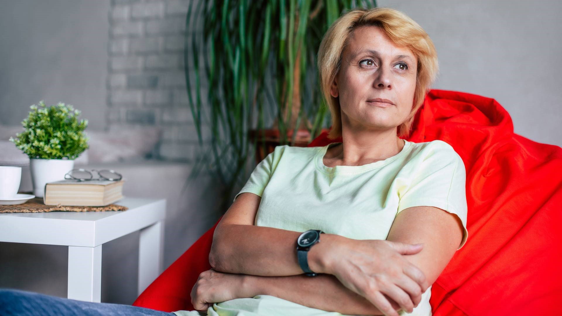 Wskazano imiona 5 kobiet, które mają niespokojne dusze. Wciąż szukają swojego powołania