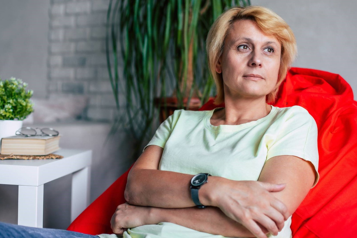 Wskazano imiona 5 kobiet, które mają niespokojne dusze. Wciąż szukają swojego powołania