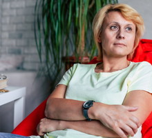 Wskazano imiona 5 kobiet, które mają niespokojne dusze. Wciąż szukają swojego powołania