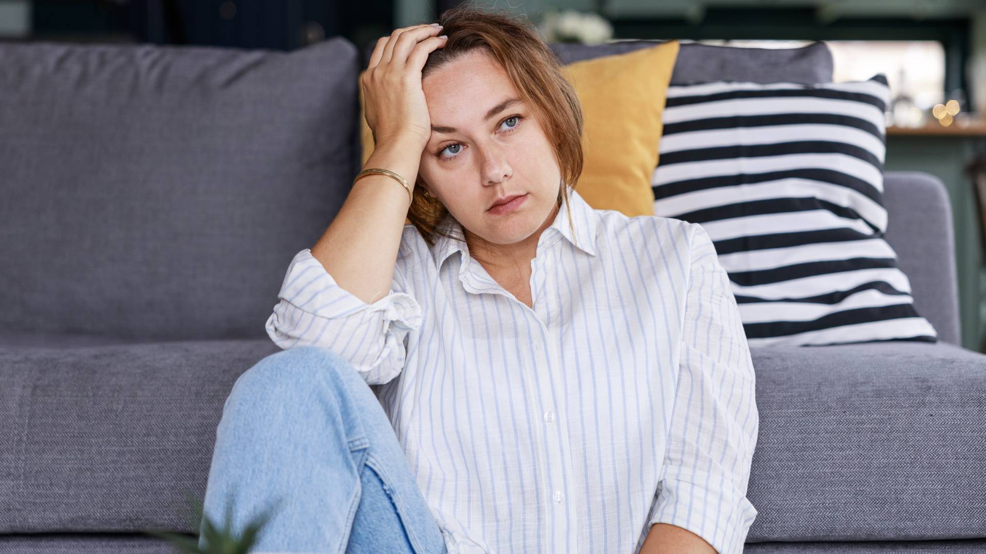 Mroczna przepowiednia na czerwiec 2024