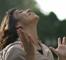 Jeśli 1 rzecz zdarzy się w Boże Ciało, czeka nas wspaniały rok