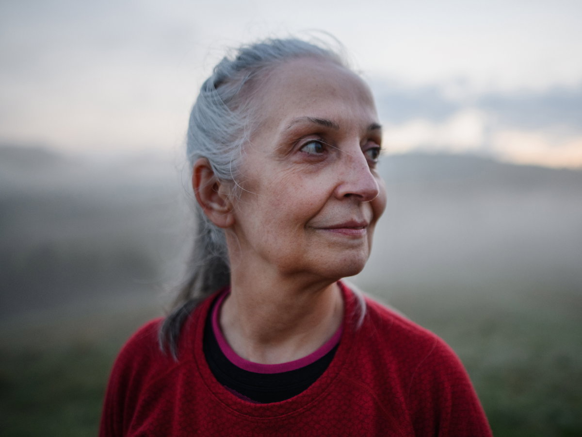 Nie rób 1 rzeczy, aby nie zrazić do siebie aniołów