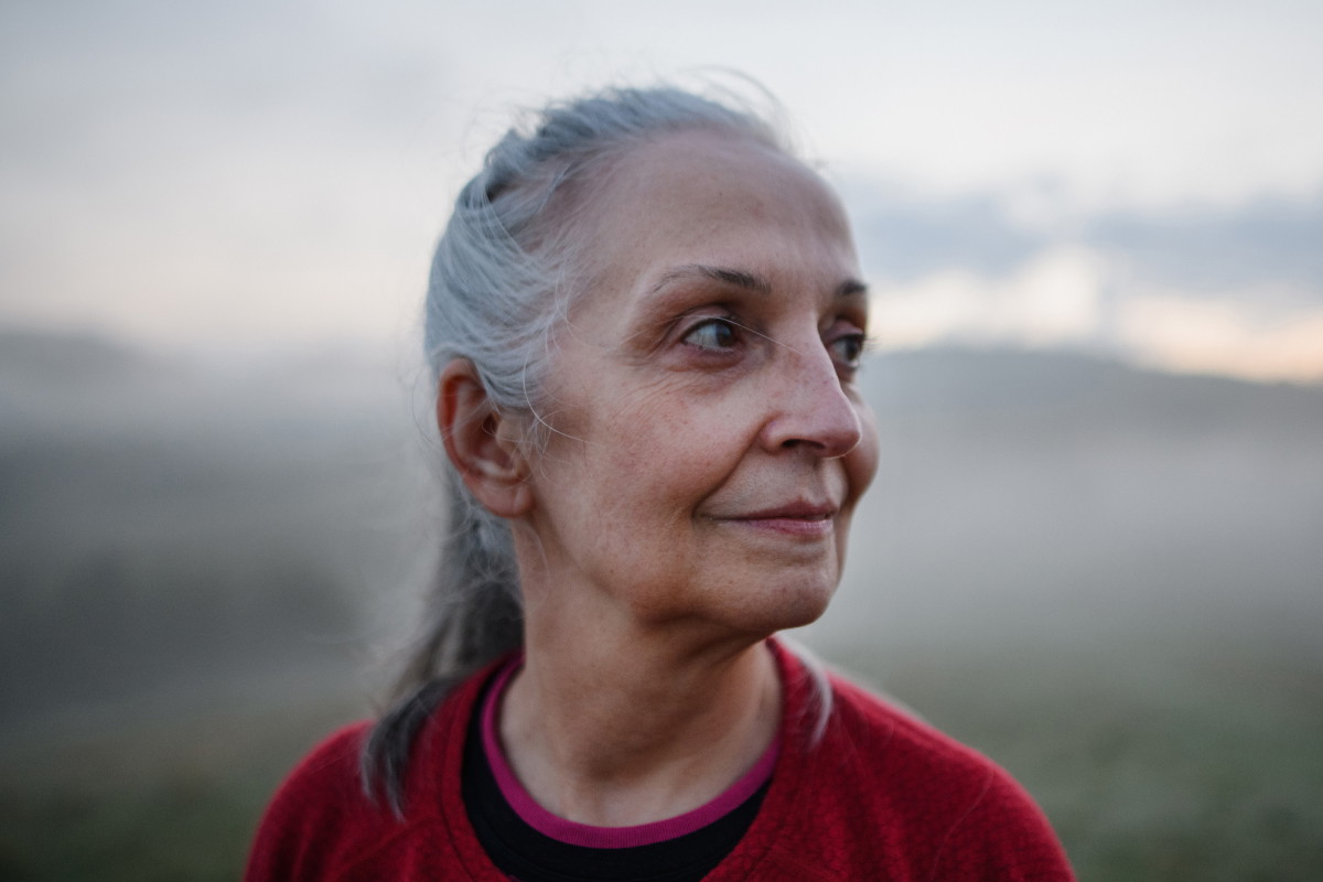 Nie rób 1 rzeczy, aby nie zrazić do siebie aniołów