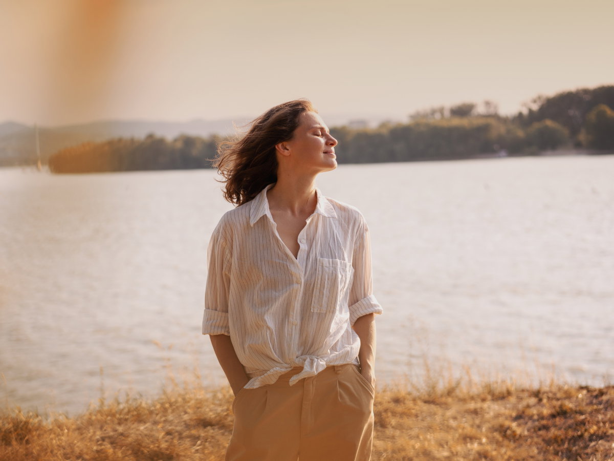 Tych 2 patronów wyjątkowo będzie czuwać nad nami w czerwcu. Ich wpływy nie są przypadkowe